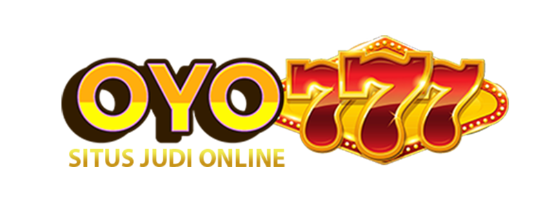 OYO777 logo